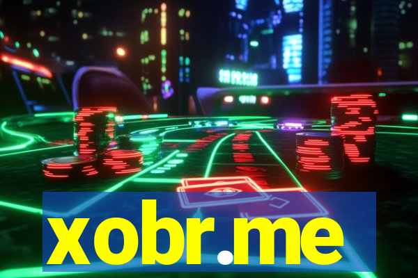 xobr.me