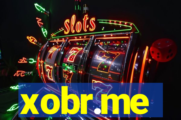 xobr.me