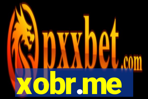 xobr.me