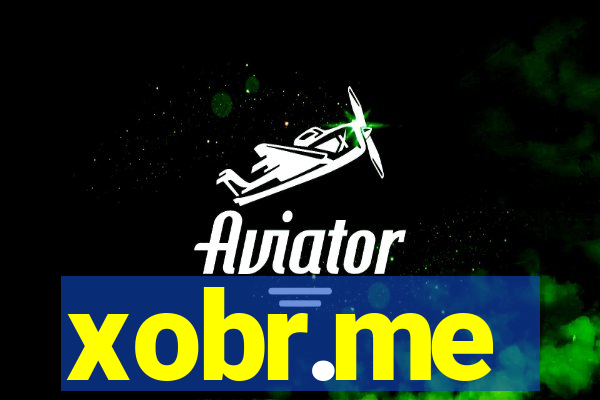 xobr.me