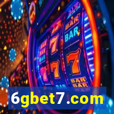 6gbet7.com