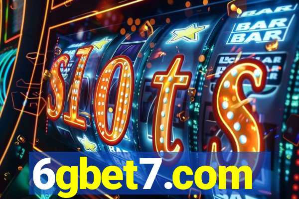 6gbet7.com