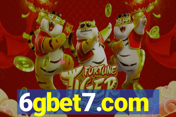 6gbet7.com