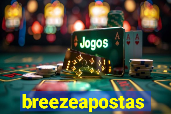 breezeapostas