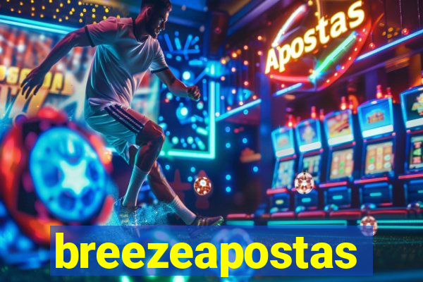 breezeapostas