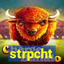 strpcht