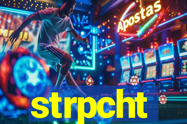 strpcht