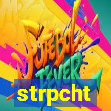 strpcht