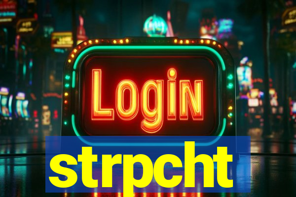 strpcht