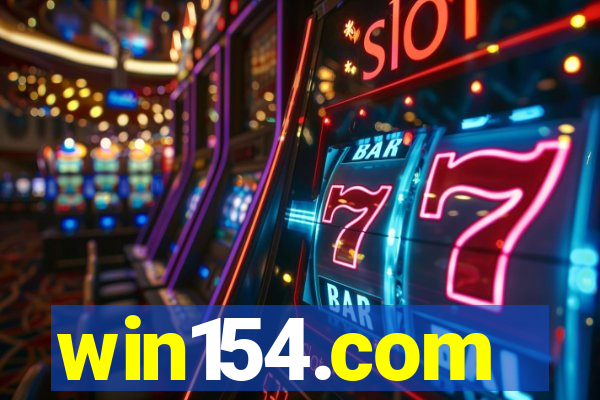 win154.com