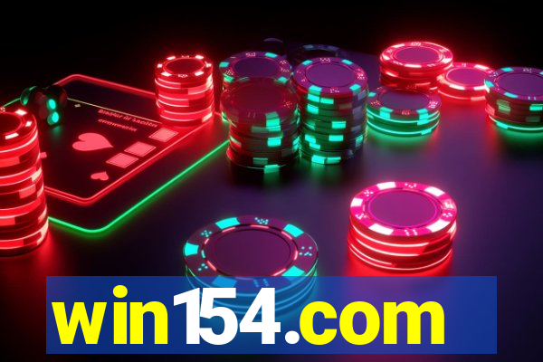 win154.com