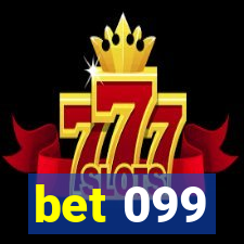 bet 099