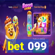 bet 099