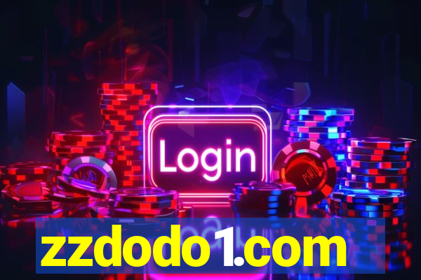 zzdodo1.com