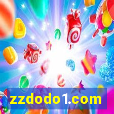 zzdodo1.com