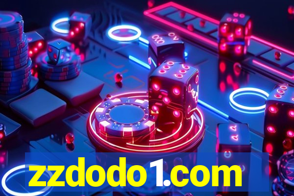 zzdodo1.com