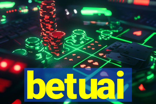 betuai