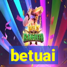 betuai