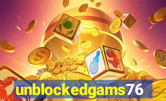 unblockedgams76