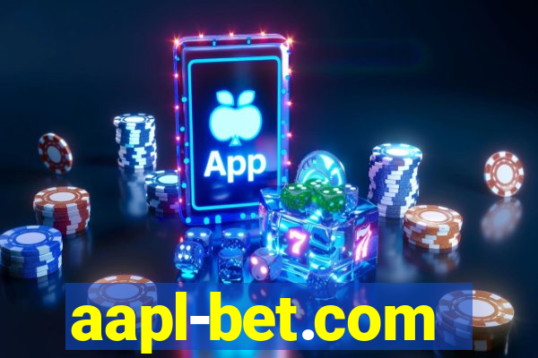 aapl-bet.com