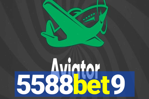 5588bet9