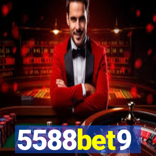 5588bet9