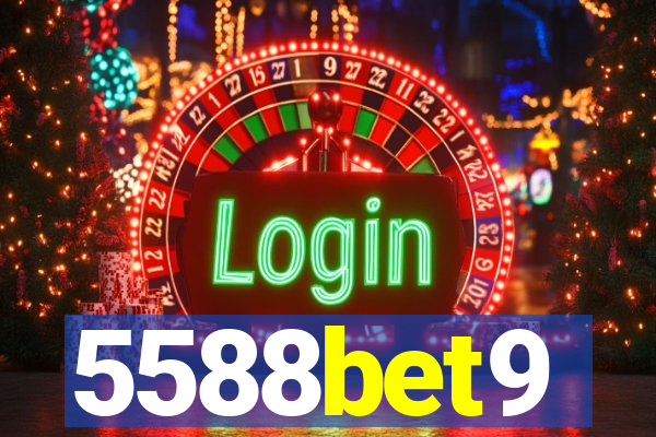 5588bet9