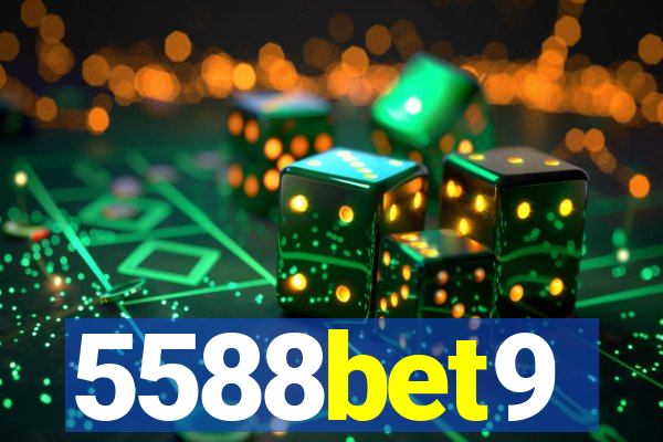 5588bet9