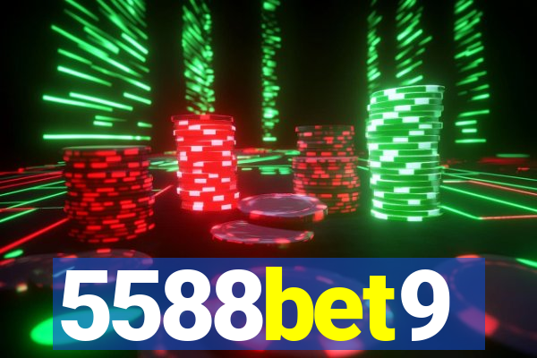 5588bet9