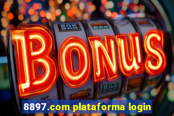 8897.com plataforma login