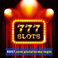 8897.com plataforma login