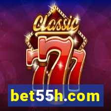 bet55h.com