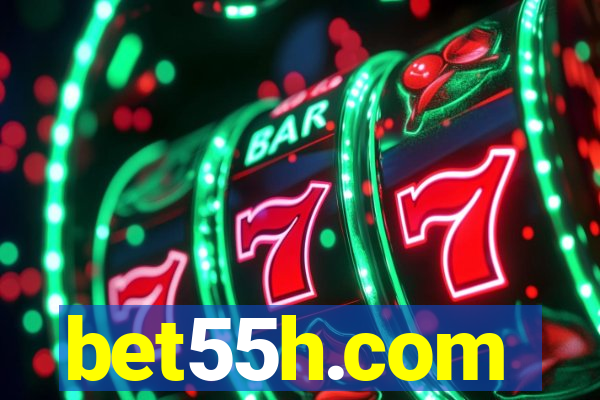 bet55h.com