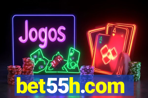 bet55h.com