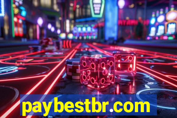 paybestbr.com