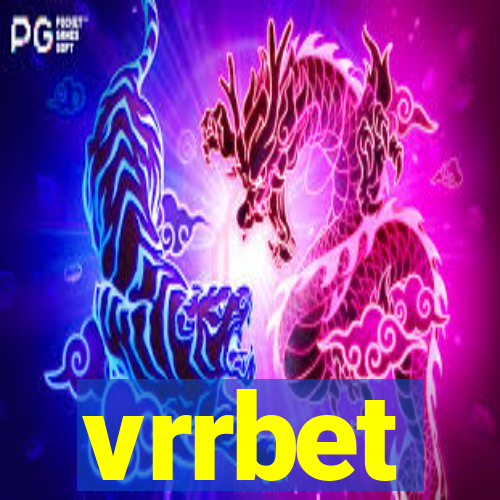 vrrbet