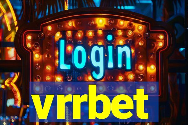 vrrbet