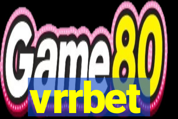 vrrbet