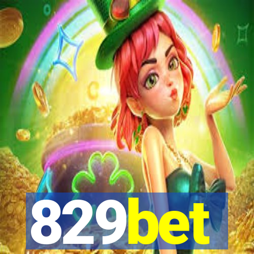 829bet