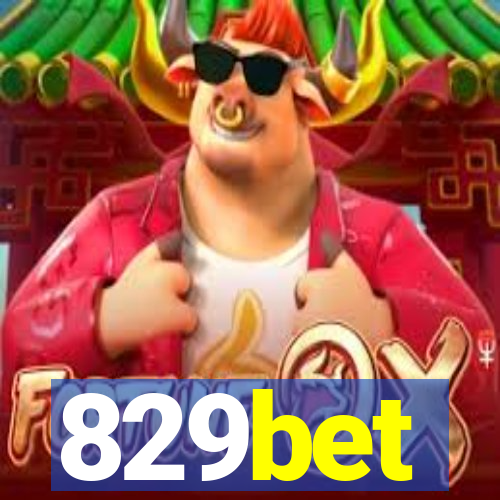 829bet