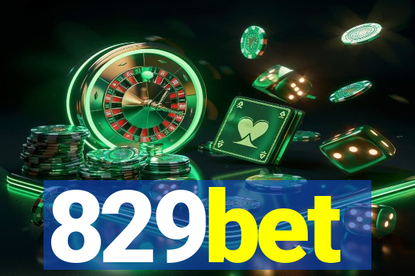 829bet