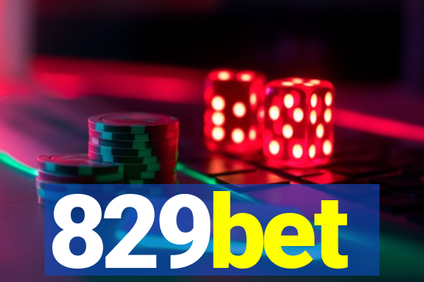 829bet