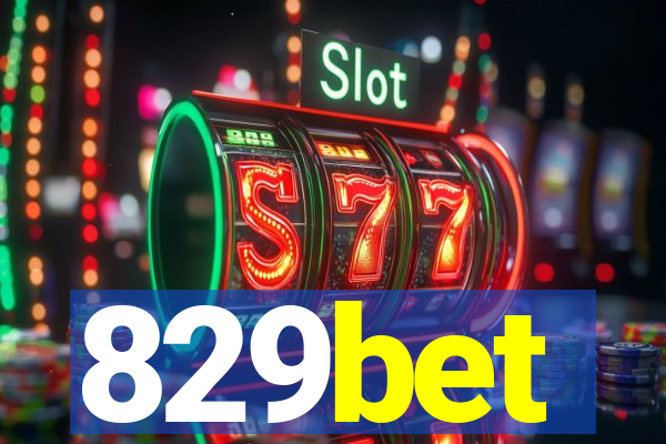 829bet