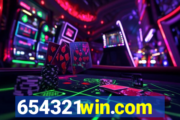 654321win.com