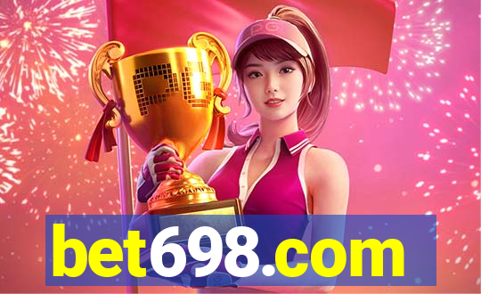 bet698.com