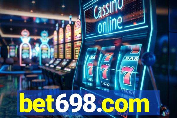 bet698.com