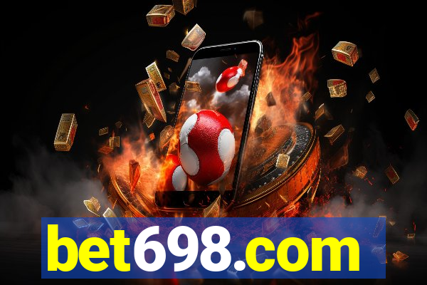 bet698.com