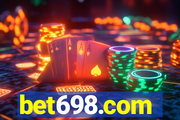 bet698.com