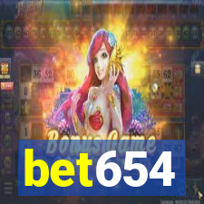 bet654