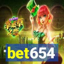 bet654